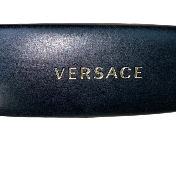 Versace sunglasses  case - Picture 11 of 11